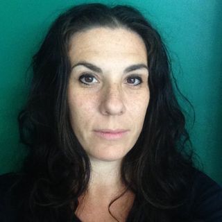 Elvira Todaro Elvira Antonietta Todaro