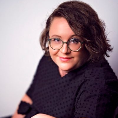 Hilkka Lydén
